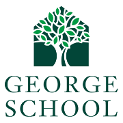 George School Logo
